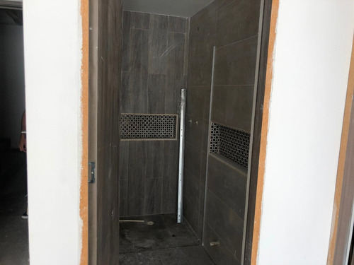 Imagen 11 de 14 de Apartamento 100 Mts, 3 Cuartos, 2 Baños Estrenar En Laureles