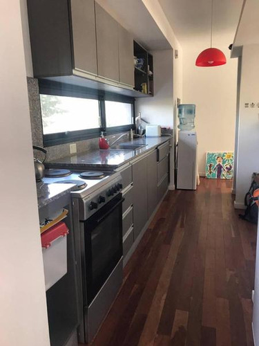 Departamento Alquiler 4 Ambientes !!!! Ecoaldea - Pilar