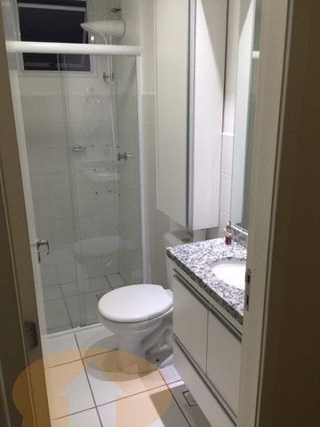 Imagem 17 de 29 de Apartamento - Ref: 10200