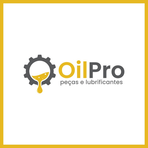 Kit Revisão Óleo 0w20 E Filtros Honda Hrv 1.8 2016 Em Diante