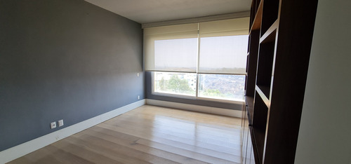 Imagen 9 de 14 de Rento Departamento - Santa Fe La Loma