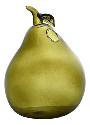 Florero De Cristal, Maceta, Estatua, Botella Difusora De