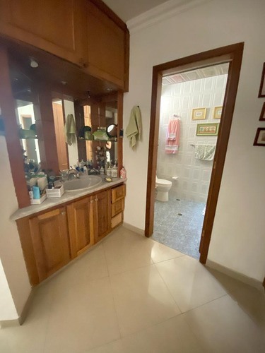 Angelica Rivas Vende P.h. Res. Puerto Vallarta, El Bosque Valencia Carabobo