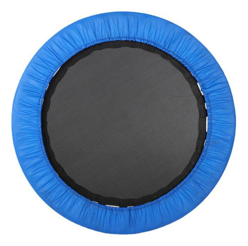 Colchoneta De Trampolín Durable 70 Cm Para 36 Pulgadas