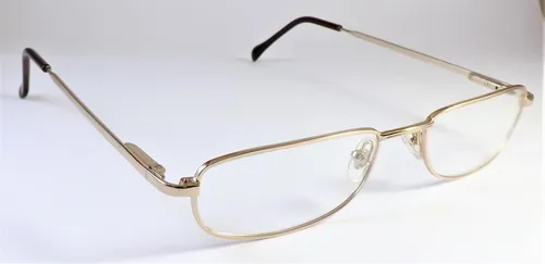 Marcos para lentes recetados hombre best sale