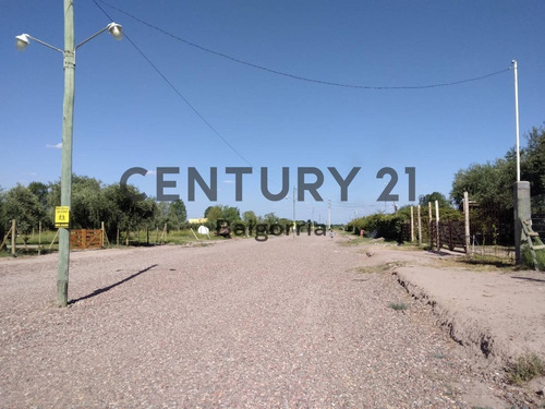 Imagen 4 de 13 de Lote En Venta - Maipu - Barrio Ecos De Olivares - Id: 39553