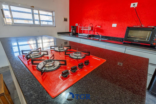 Imagen 9 de 25 de Casa Altos De Podesta Pileta Cochera