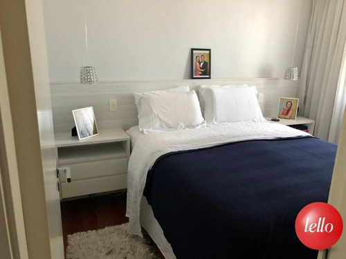 Imagem 7 de 30 de Apartamento - Ref: 235909