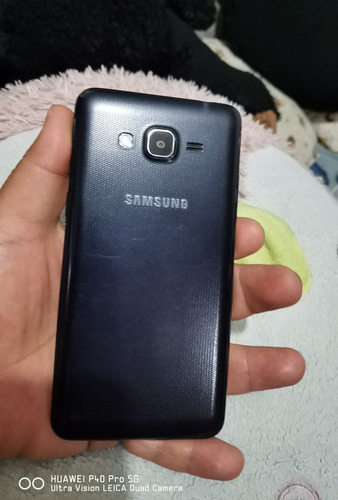 Samsung Galaxy Gran Prime Plus 