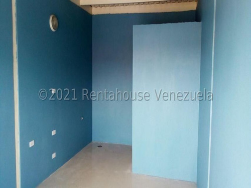 Imagen 29 de 30 de Locales En Alquiler Zona Centro Barquisimeto 22-775 @m