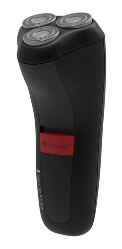Afeitadora Rotativa Remington R0050 Dual Shave