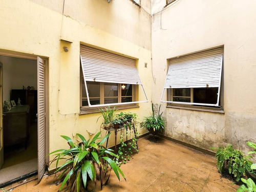 Imagen 4 de 23 de Venta De Departamento En Constitución