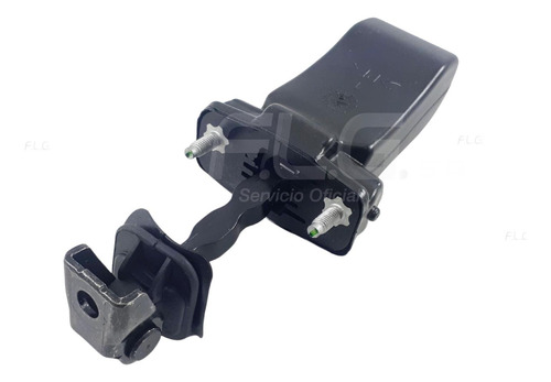 Limitador Tirante De Puerta Delantera Fiat