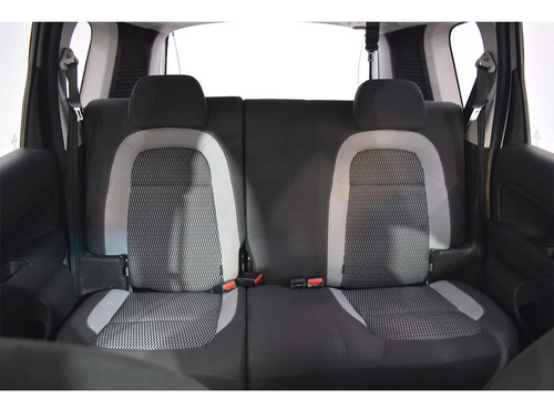Citroën C3 Aircross 1.6 Vti 115 Feel