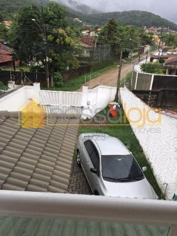 Imagem 14 de 15 de Casa Residencial À Venda, Engenho Do Mato, Niterói. - Ca0768