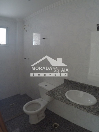 Imagem 25 de 28 de Apartamento Em Vila Tupi, Praia Grande/sp De 171m² 3 Quartos À Venda Por R$ 810.000,00 - Ap1911970-s