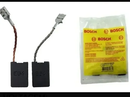 Drahtwiderstand Für Bosch Winkel- / Trennschleifer GWS 20-26 – Ersetzt Original 1604503015 (2112), 220V