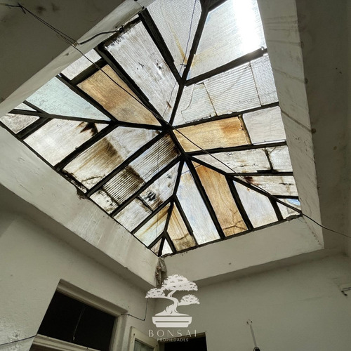 Venta Casa Mas 3 Apartamentos En Mismo Padrón Montevideo G
