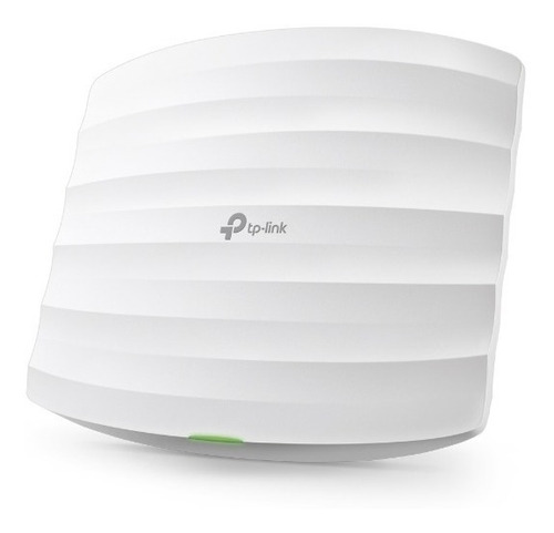 Access Point Tplink Omada Eap115 300mbps Wifi Alta Cobertura