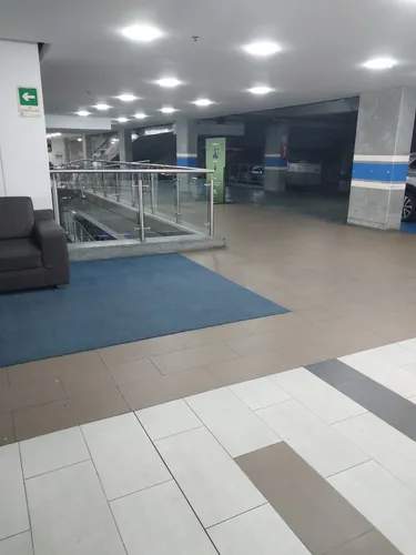 Local En Arriendo, Las Palmas