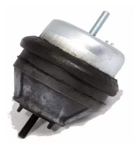 Soporte Motor Hidraulico Volkswagen Passat  Audi A4 A6 A8