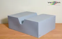 Comprar Tanque Para Agua 80ltr - Casas Rodantes, Motorhome Y Barcos