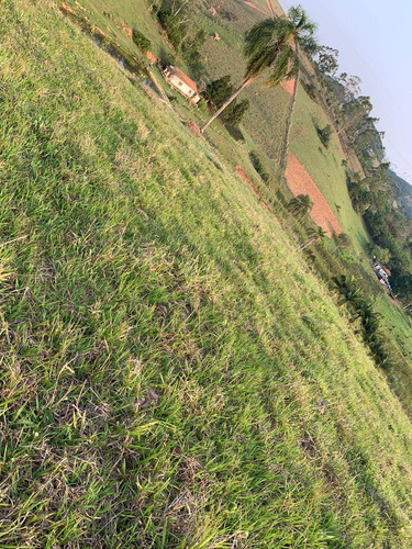 Imagem 7 de 14 de J20- Ultimos Lotes Em Jacarei Apenas 3km Da Dom Pedro 45mil