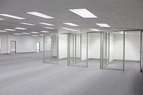 Imagen 23 de 25 de Oficinas Corporativas Plaza Comercial Arboledas, Tlalnepantla, Edo. Méx.