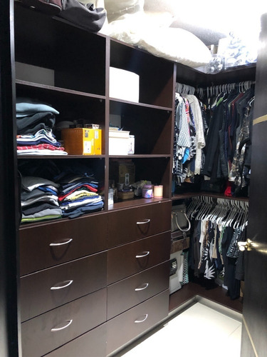 Imagen 14 de 30 de Casa Venta Paseos Del Bosque Naucalpan