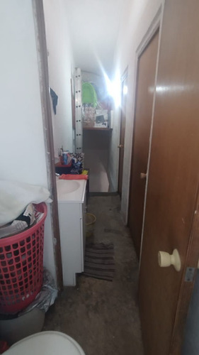 Casa En Venta En San Pablo De Las Salinas Claustros 3era Sección