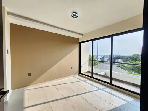 Casa En Venta En Punta Tiburon