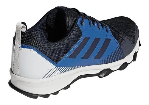 Adidas cm7635 discount