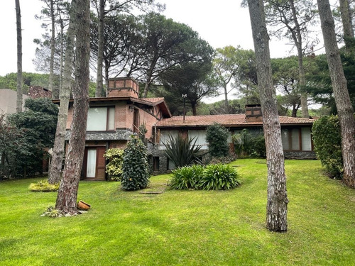 Imagen 19 de 20 de Venta Casa En Carilo