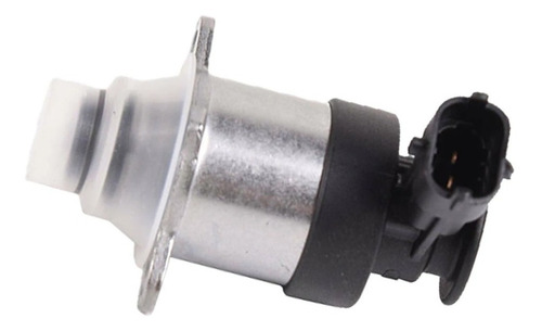 Valvula Reguladora Para Iveco Daily Boxer Ducato 2.3 3.0