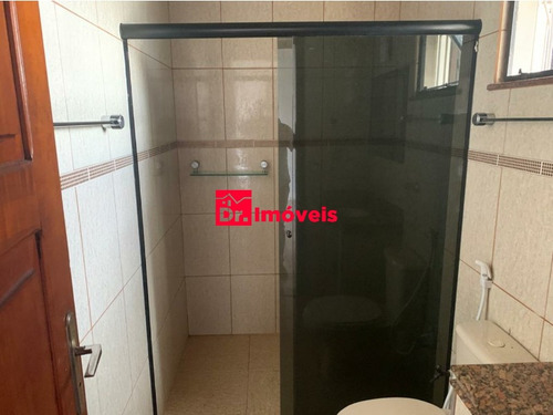 Imagem 9 de 30 de Casa Ananindeua - 10007802