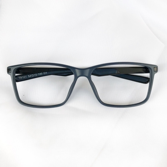 He recruit Express Armacao De Oculos Para Alto Grau Miopia | MercadoLivre 📦