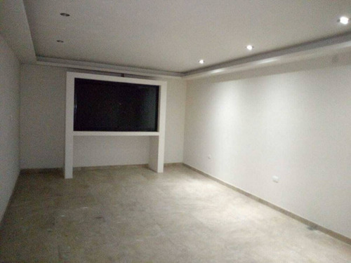 Imagen 14 de 23 de Casa En Renta Fracc Lomas Del Parque En Durango