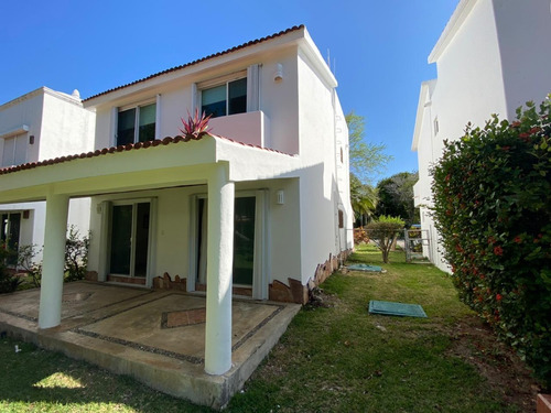 Imagen 5 de 18 de Casa En Venta De 3 Recamaras En Playa Del Carmen