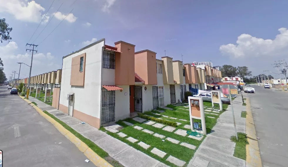 Casa Hermosa Oferta Unica A Un Buen Precio