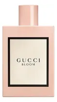 Comprar Gucci Bloom Edp 30ml Volumen De La Unidad 30 Ml