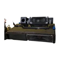Comprar Lotes Mínimos C\u002F10 Auto Falantes P\u002Ftv,  !! Leia O Anuncio !!