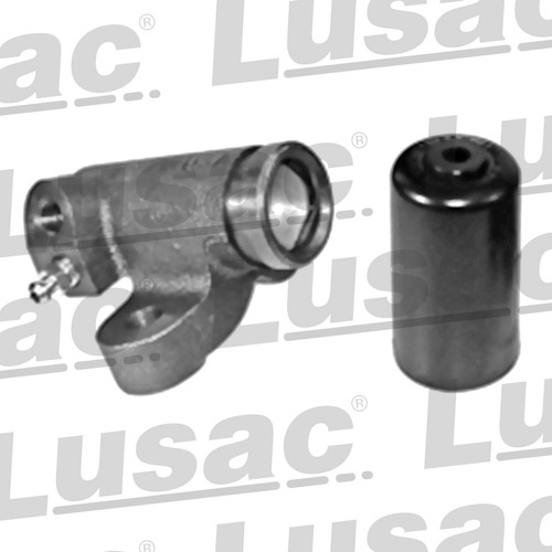 Cilindro De Clutch Lusac Para Dodge D-200 1957-1969