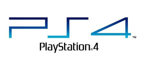 Imagen 5 de 10 de Days Gone Standard Edition Sony PS4 Físico