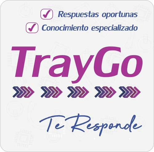 Drop Checker Test Kit Co2 Medidor Reactivo Indicador Acuario