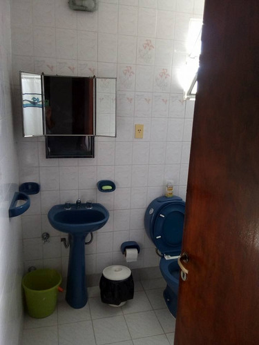 Imagen 10 de 14 de Alquiler, Departamento, Casa, Federación.