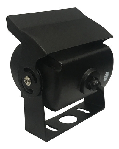 Imagen 6 de 7 de Strong Camara Camion Robusta Vision Nocturna