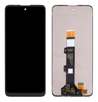 Comprar Modulo Para Motorola Moto E40 Xt2159 Pantalla Display Touch