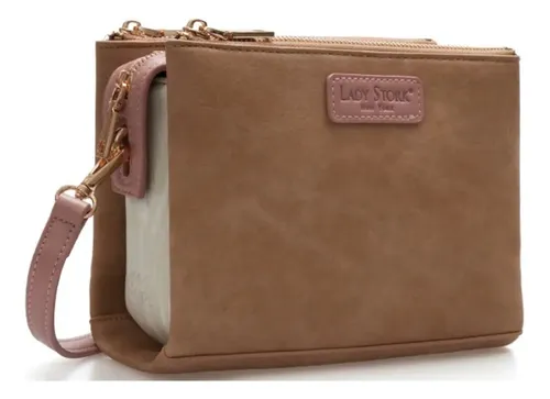 Carteras lady stork mercadolibre sale