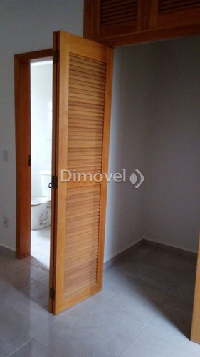 Imagem 11 de 15 de Casa - Guaruja - Ref: 16188 - V-16188