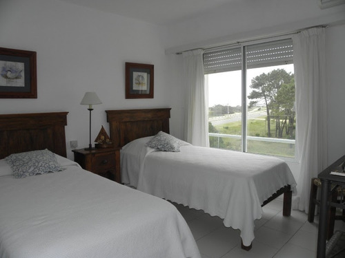 Imagen 17 de 24 de Apartamento En Venta De 3 Dormitorios En La Barra (ref: Lij-3918)